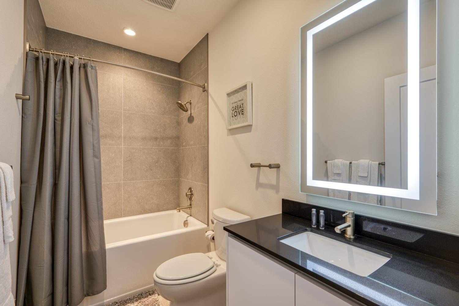 Elegant Home With Private Pool Near Disney أورلاندو المظهر الخارجي الصورة