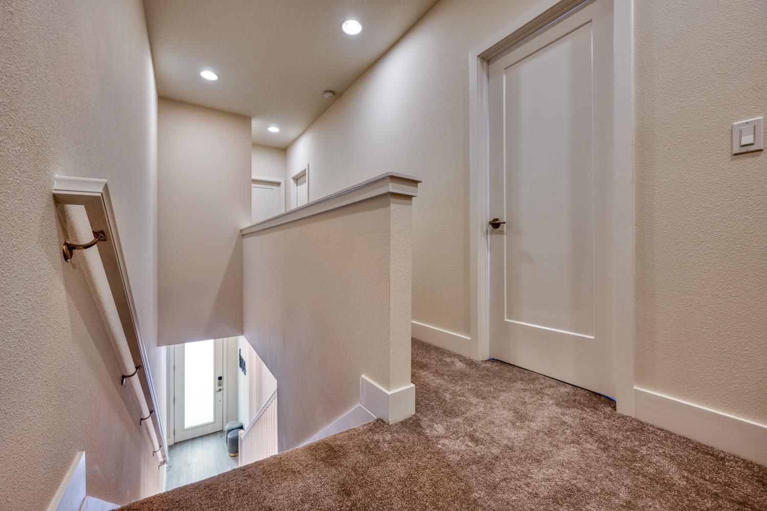 Elegant Home With Private Pool Near Disney أورلاندو المظهر الخارجي الصورة